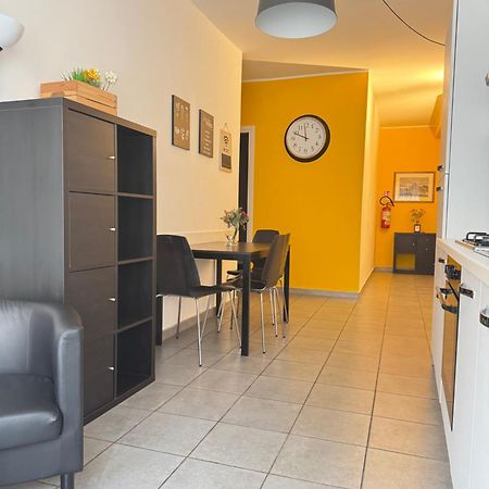 Alexandra Apartment 罗马 外观 照片